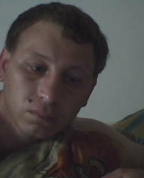 75754_594664_profile