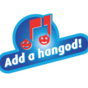 75799_846249_card