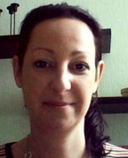 761241_61856_profile