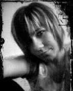 761425_30867_profile