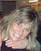 761486_89880_profile