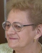 761659_96740_profile
