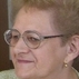 761659_96740_tiny