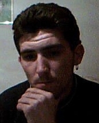 761765_20390_profile