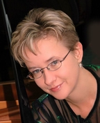 761793_73604_profile