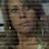 761835_30266_tiny