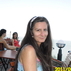 762051_69033_tiny