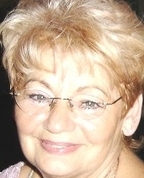 762160_69725_profile
