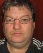 762220_18808_profile
