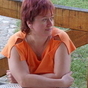 762381_51554_card