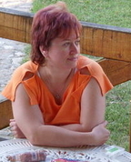 762381_51554_profile