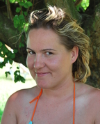 762498_76282_profile