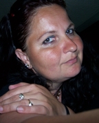 762619_36295_profile