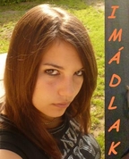 763238_41859_profile
