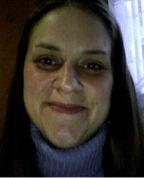 763568_17912_profile