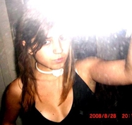 763678_18416_profile