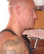 763696_92658_profile