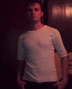 763870_42368_profile
