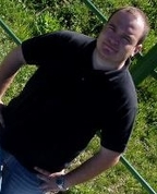 764129_42533_profile