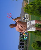 764647_50952_profile