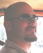 764755_38975_profile