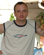 764842_42318_profile