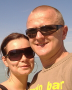 764895_44701_profile