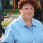 765264_47553_card