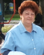 765264_47553_profile
