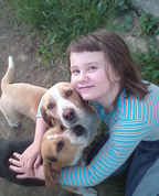 765639_55501_profile