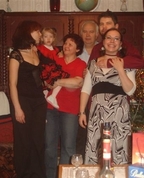 765686_78928_profile