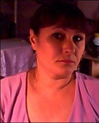 766011_47530_profile