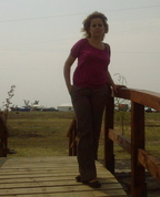 766099_83064_profile