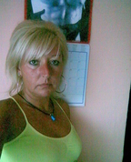 766136_45069_profile