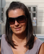 766230_12133_profile