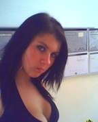 766263_88482_profile