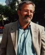 766314_24459_profile