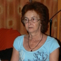 766415_93964_card