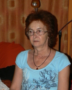 766415_93964_profile