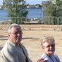 766424_60157_card