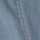766447_73293_mini