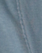 766447_73293_profile