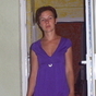 766461_93482_card