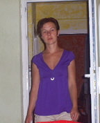 766461_93482_profile