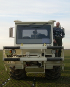 766497_37709_profile