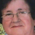 766539_91976_tiny