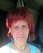766553_89110_profile