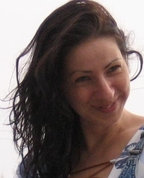 766581_47209_profile