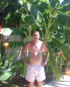 766595_47929_profile