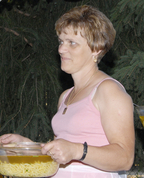 766598_42639_profile